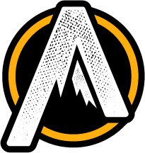 Logo for Altitude Construction Services