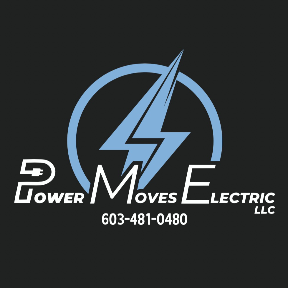 Avatar for Power Moves Electric, LLC