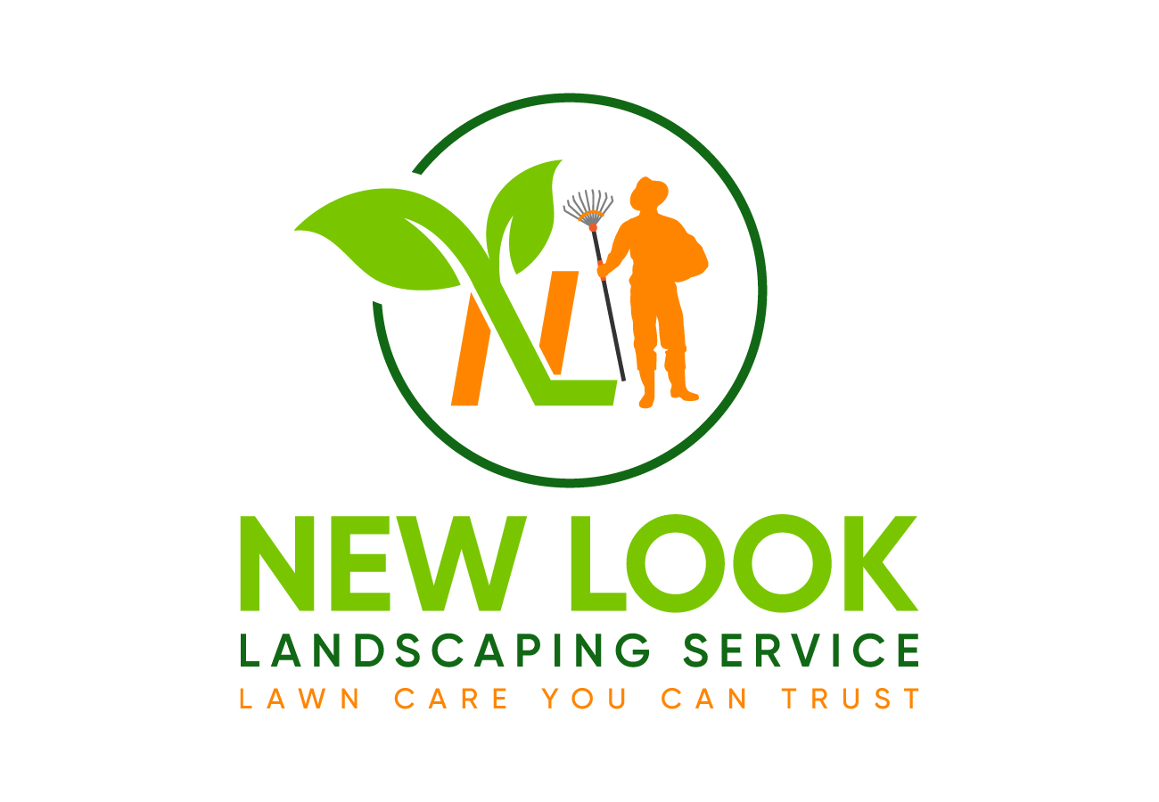 Avatar for New Look Landscaping