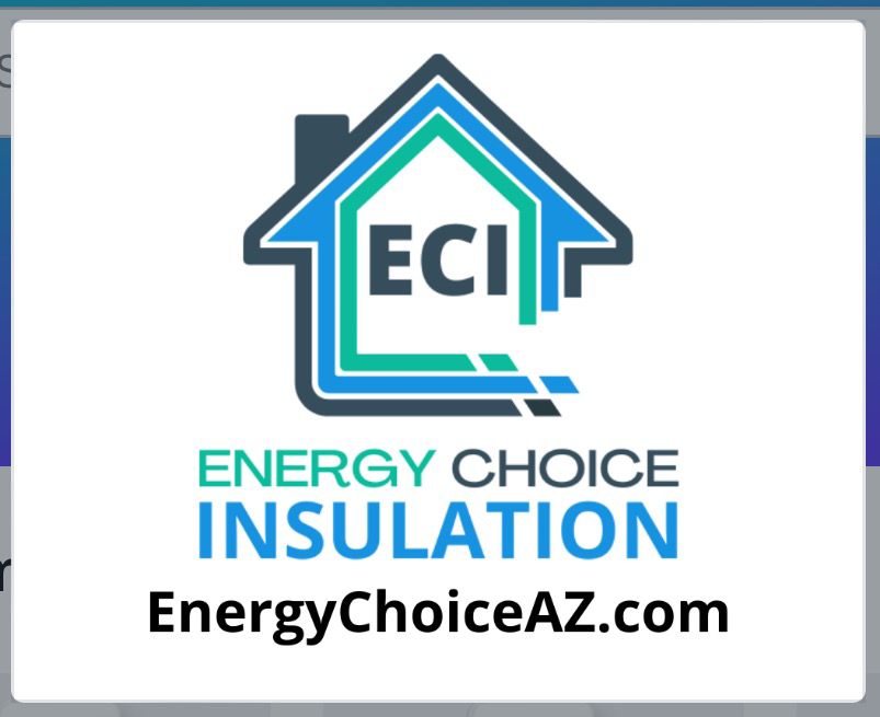 Avatar for Energy Choice Insulation