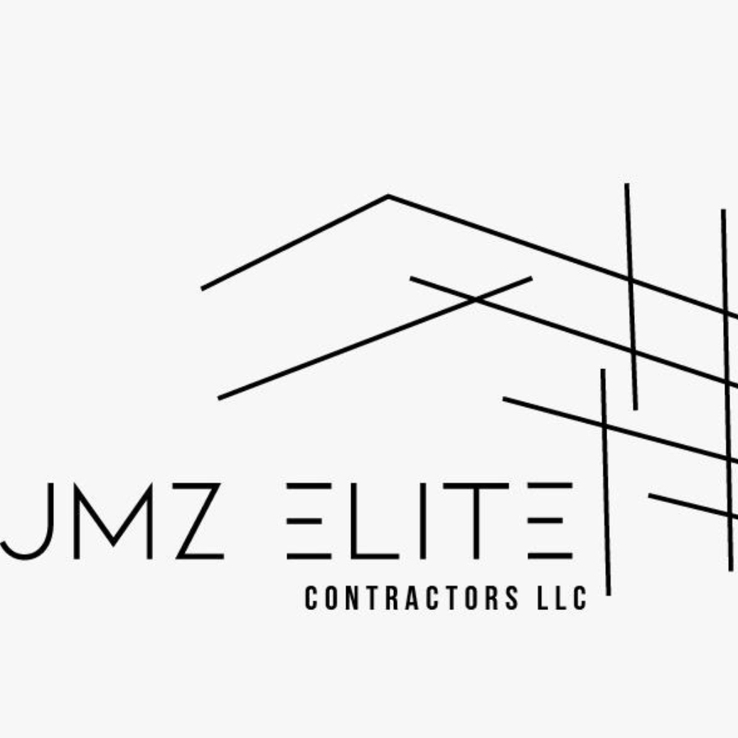 Avatar for JMZ Elite Contractors LLC