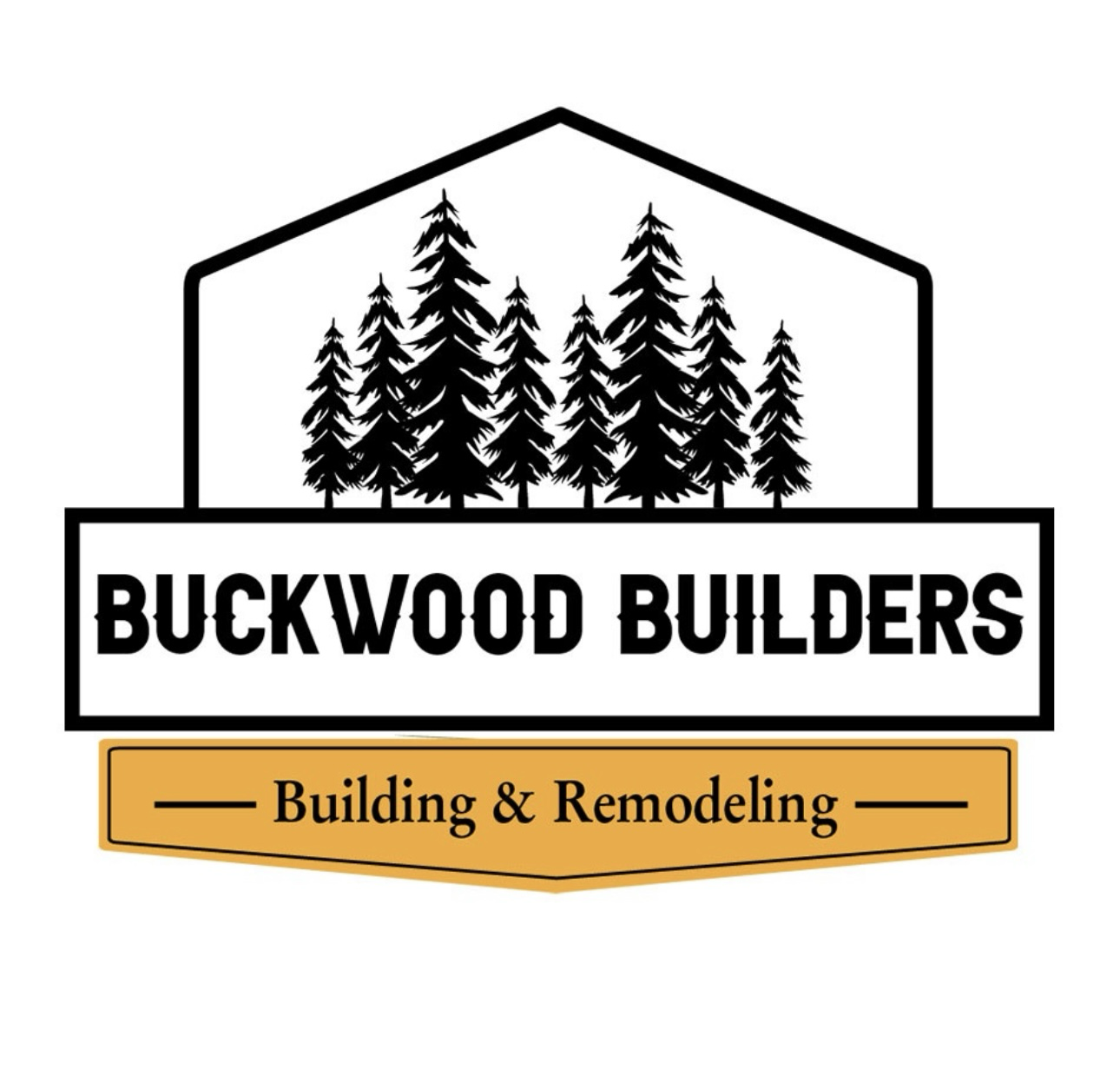 Avatar for Buckwood Builders