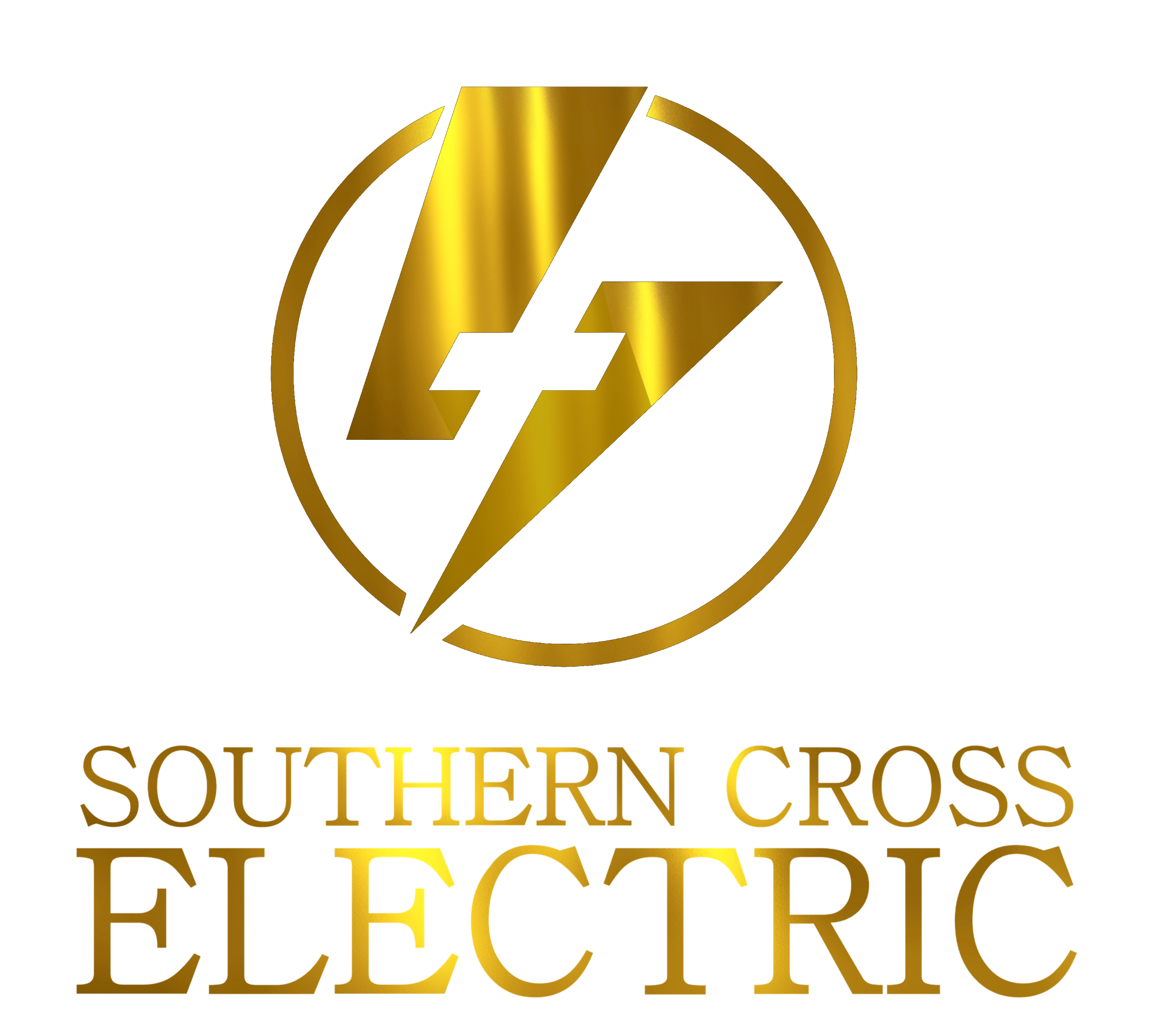Avatar for Southern Cross Electric LLC