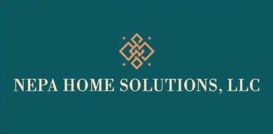 Avatar for NEPA Home Solutions, llc