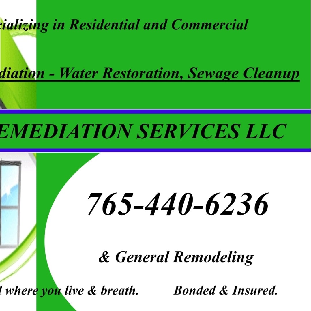 Avatar for CCY REMEDIATION SERVICES LLC