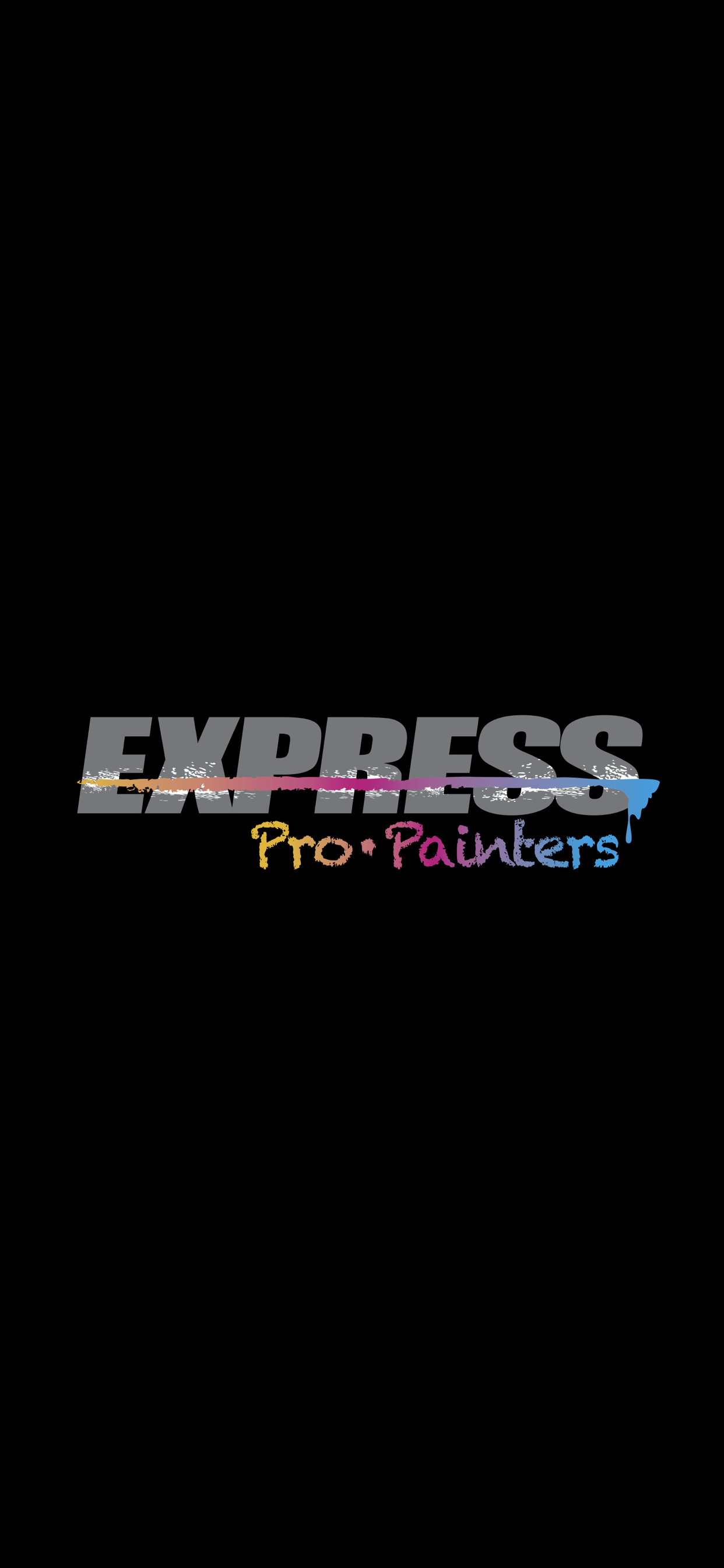 Express Pro Painters, Inc logo