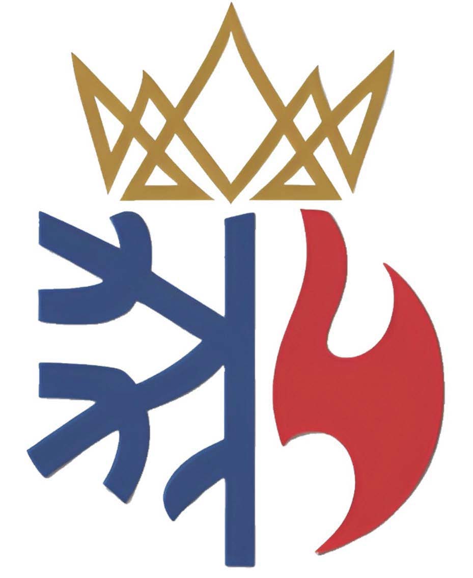 Avatar for K & E Heating and Air