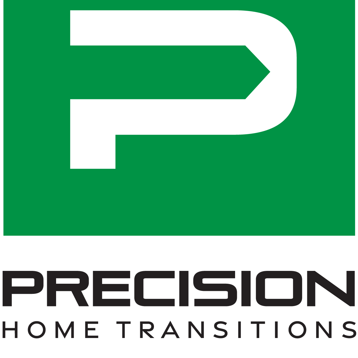 Avatar for Precision Home Transitions