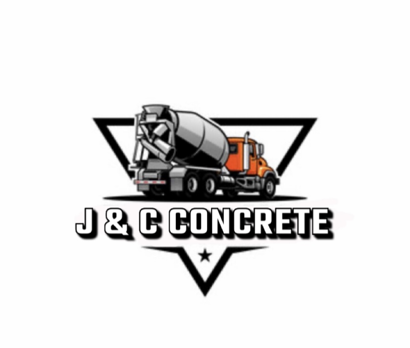 Avatar for J and C