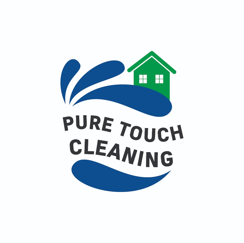 Avatar for Pure Touch