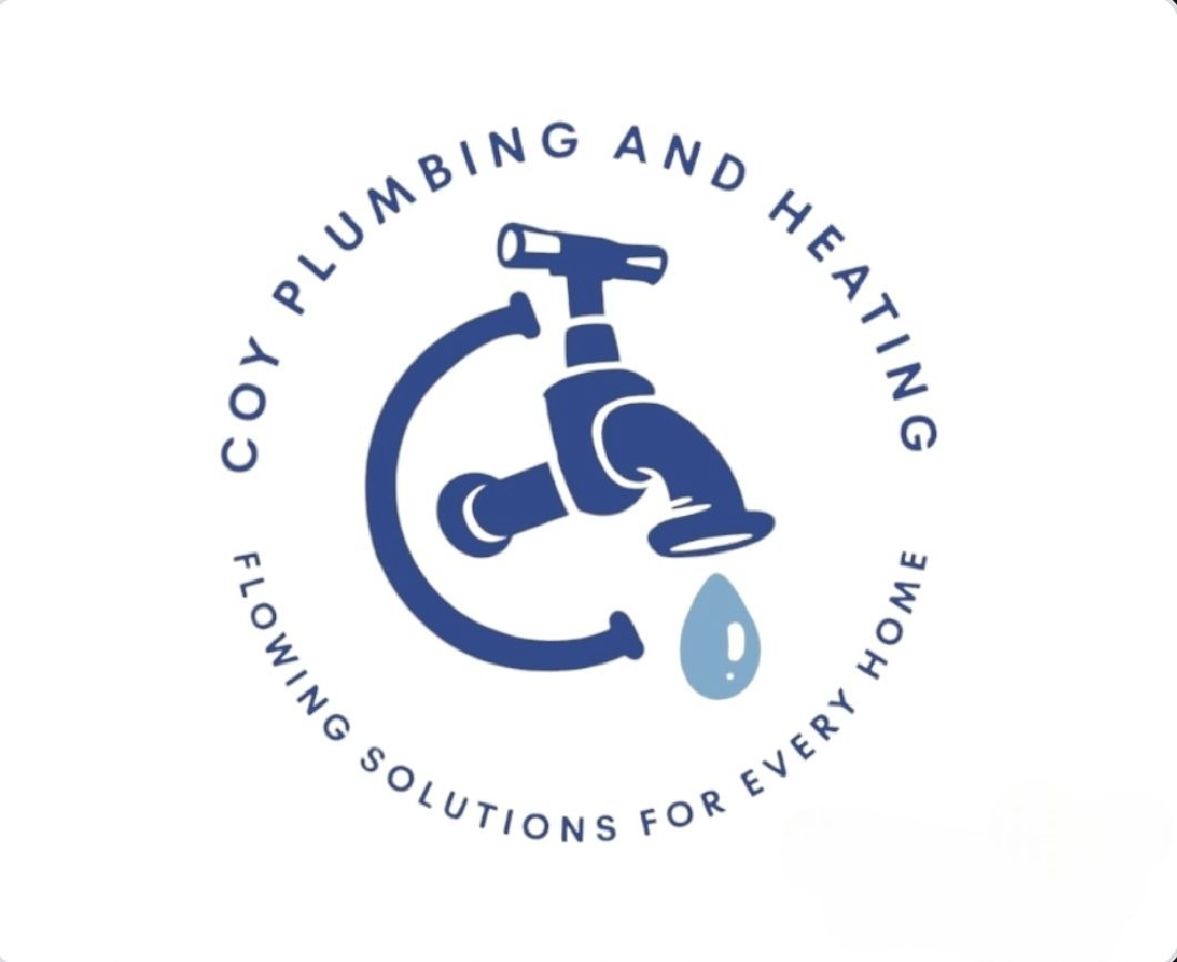 Avatar for Coy Plumbing & Heating