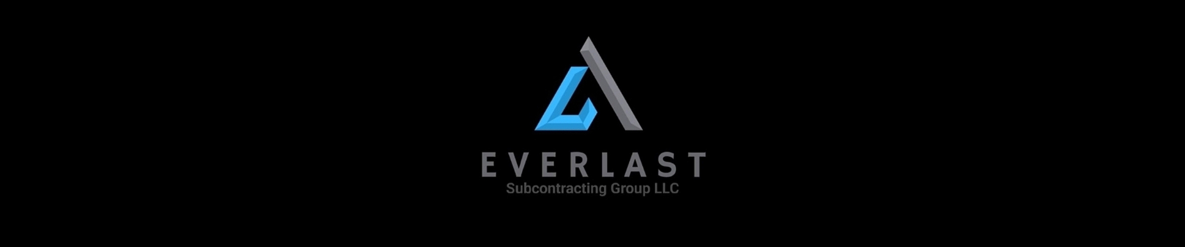 Avatar for EVERLAST Paint Plus LLC