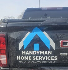 Avatar for Home Services Natick