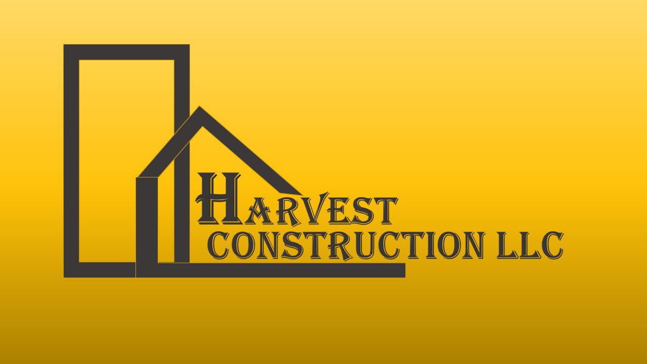 Avatar for Harvest Construction LLC
