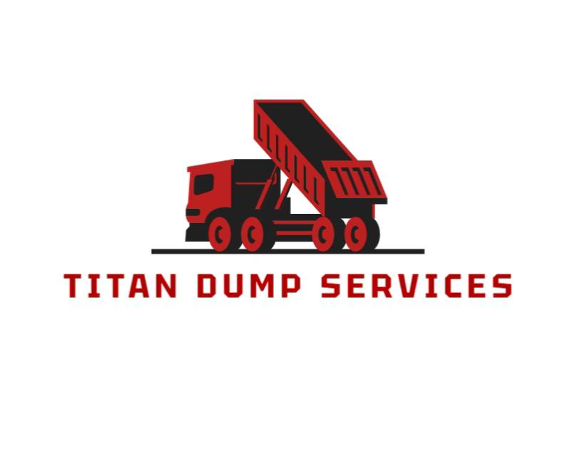 Avatar for Titan Dump Services