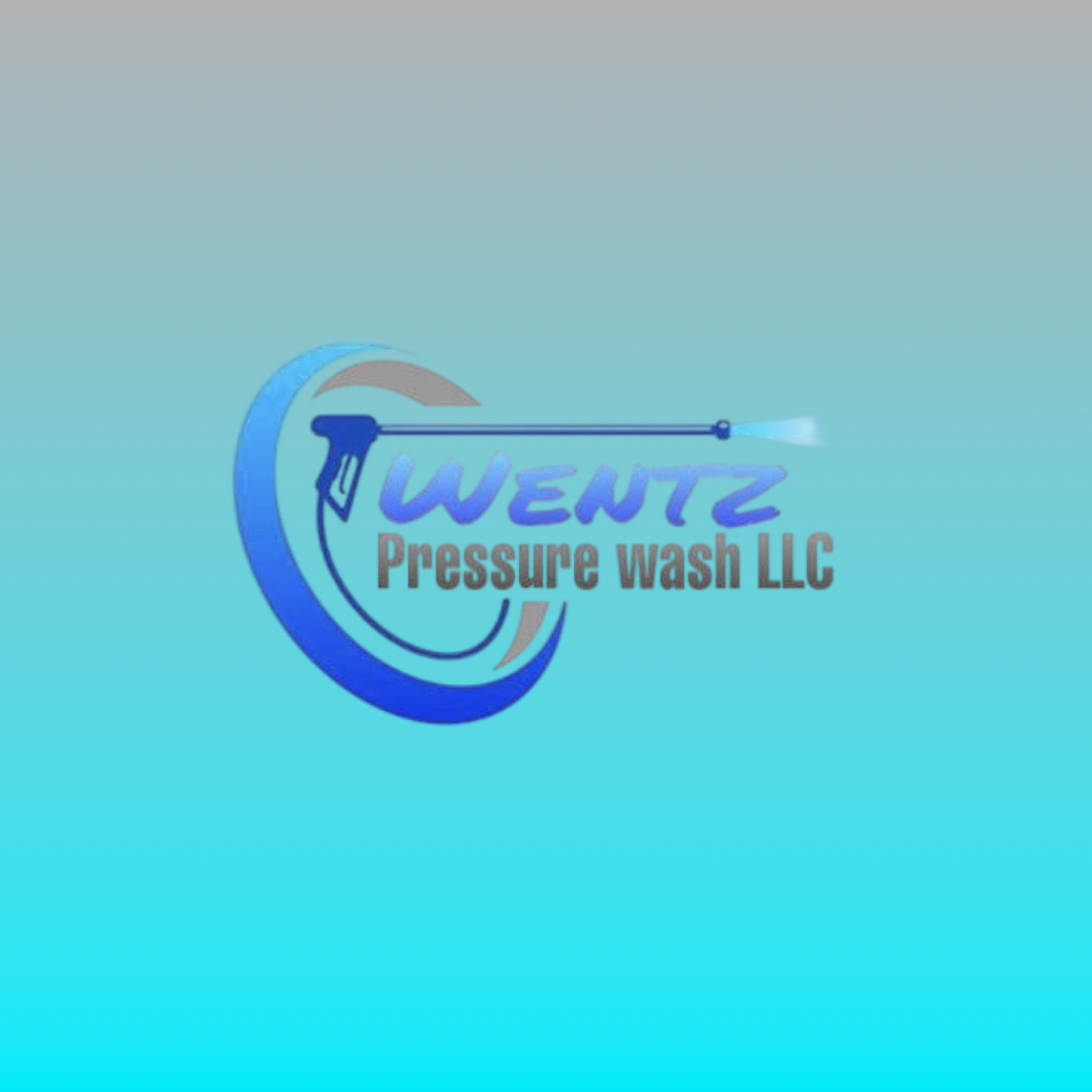 Avatar for Wentz Pressure Wash LLC