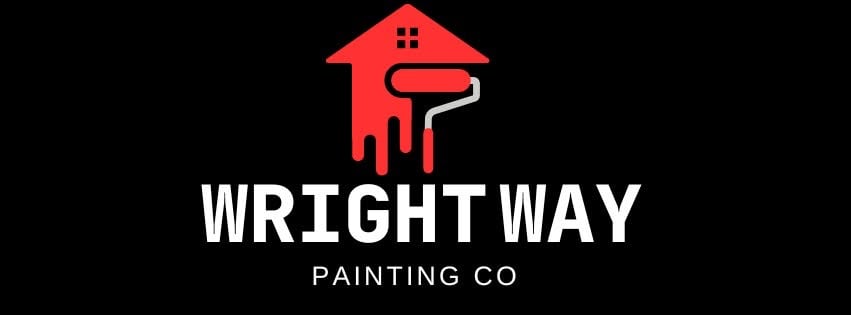 Avatar for Wright Way