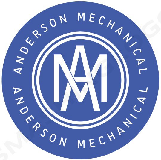 Avatar for Anderson Mechanical, LLC