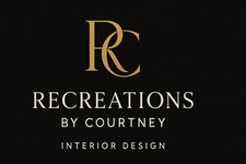 Avatar for Recreations by Courtney LLC