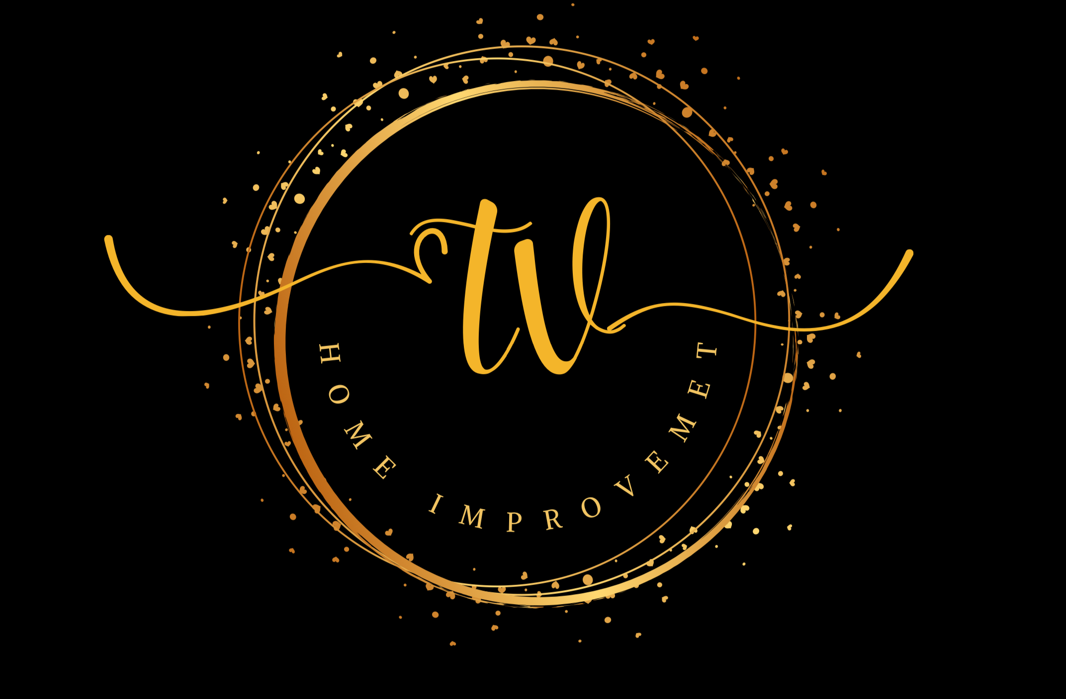 Avatar for The Vision Services