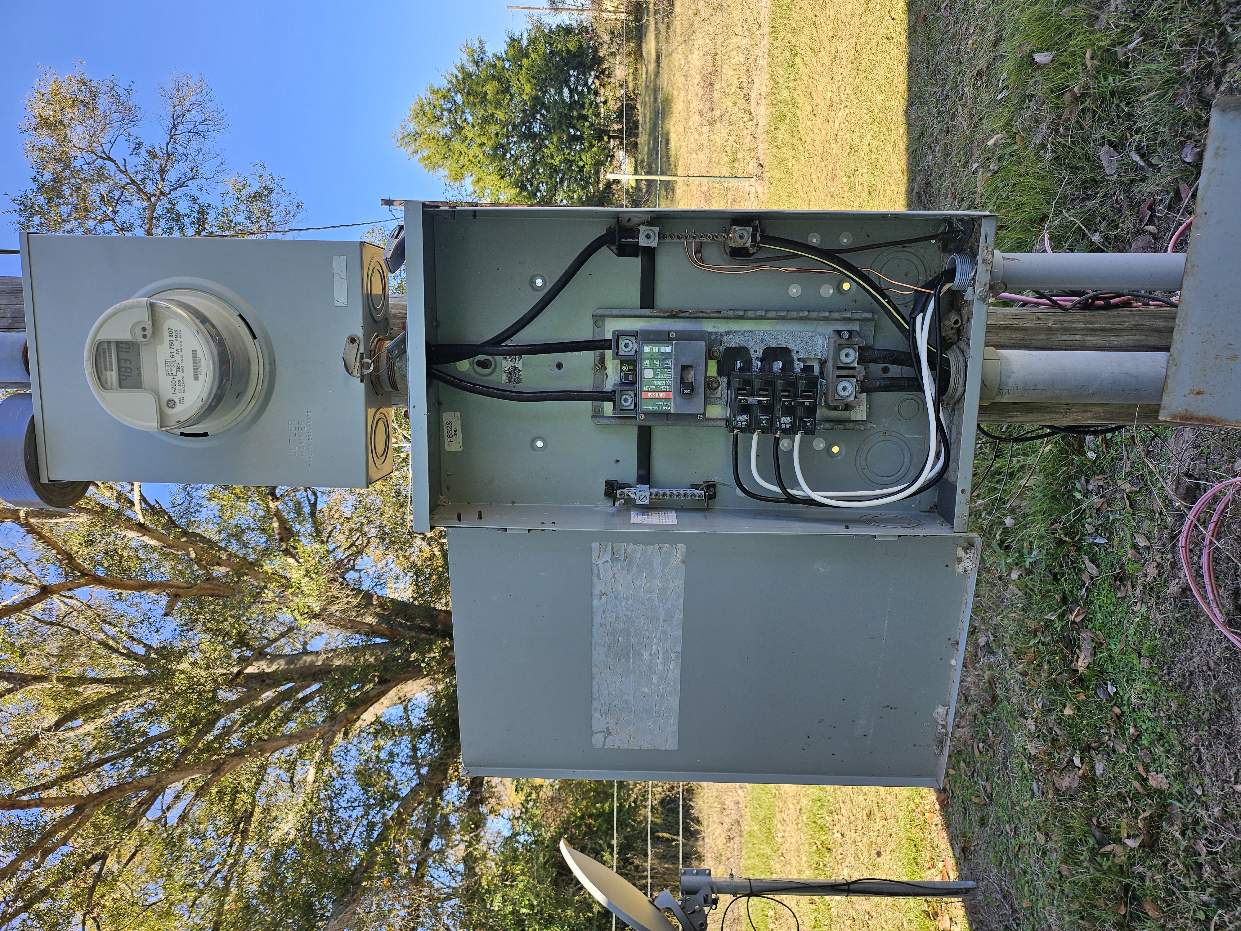Avatar for Around the Clock Electrical Services LLC