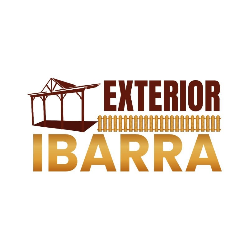 Avatar for Exterior Ibarra