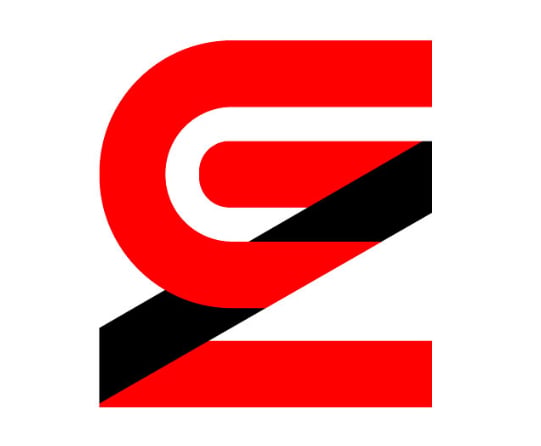 Avatar for Ground Zero Earthworks