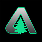 Logo for Absolute Concrete Construction LLC