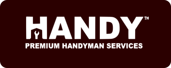 Handy logo