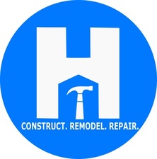 Avatar for Handy North Texas LLC