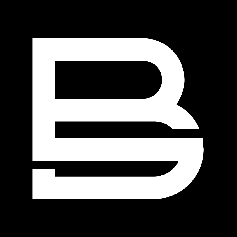 BelSatt, LLC logo