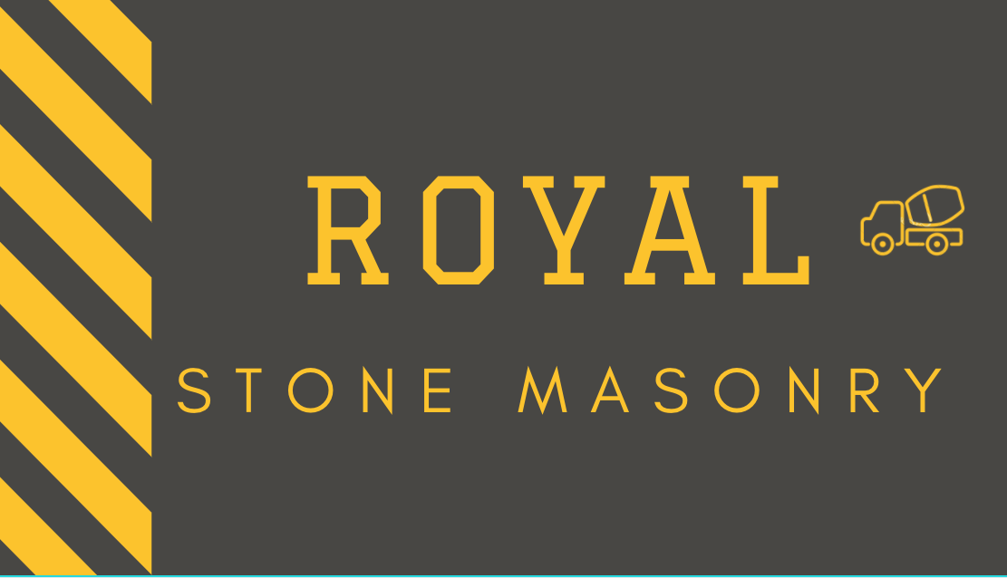 Avatar for Royal Stone Masonry