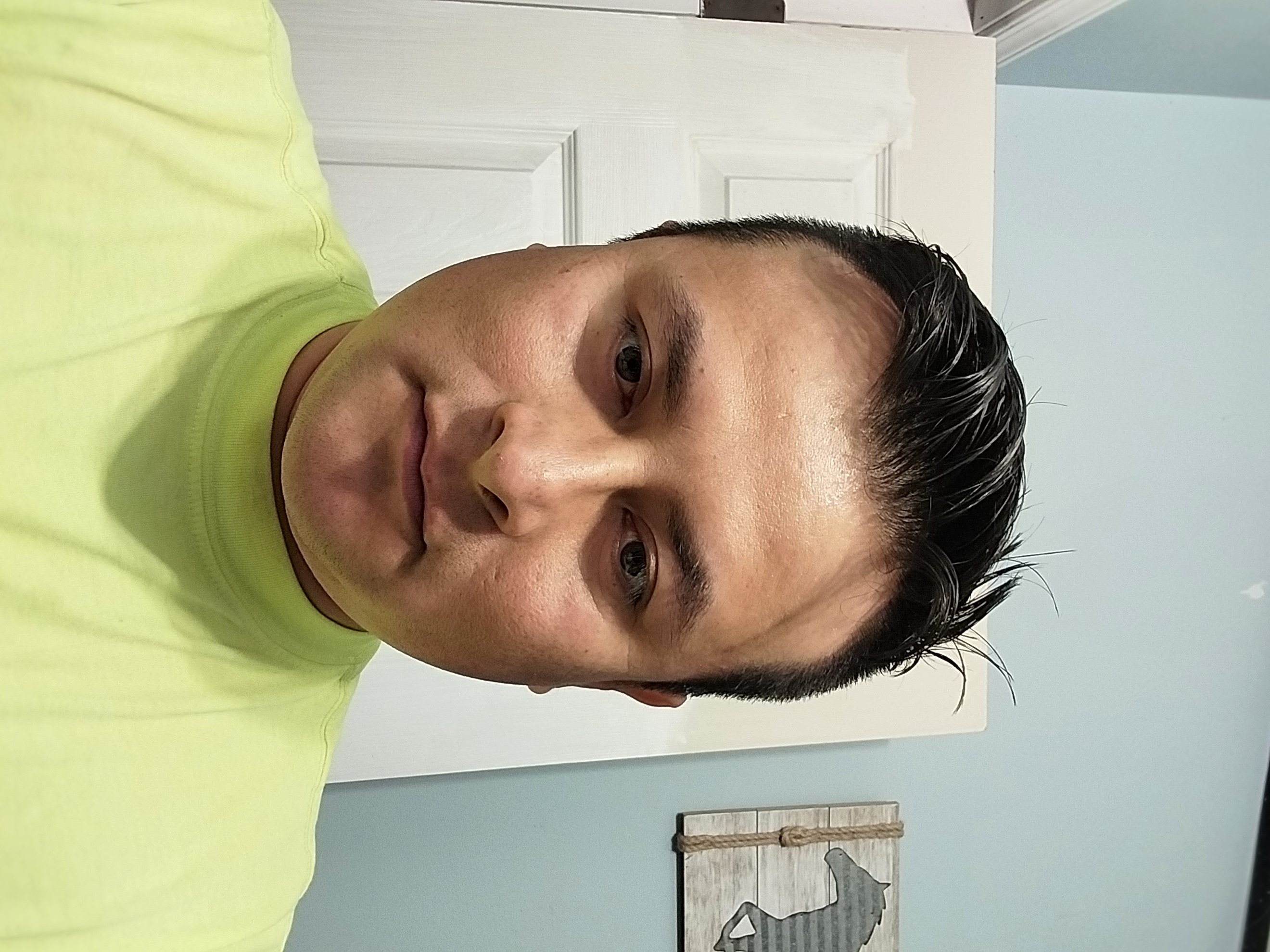 Avatar for Garcia Drywall