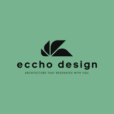 Avatar for Eccho Design