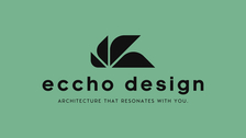 Avatar for Eccho Design