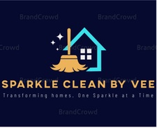 Avatar for Sparkle Clean