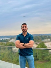 Avatar for Mohammad Mahboobi