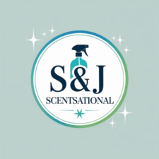 Avatar for S & J SCENTSATIONAL CLEANING, LLC
