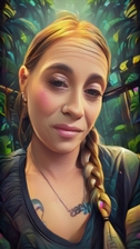 Avatar for Amy shinnaberry