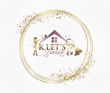 Avatar for K Lets Sparkle LLC