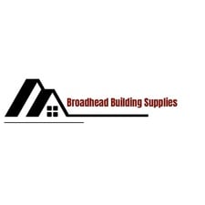 Logo for BROADHEAD BUILDING SUPPLIES, INC.