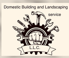 Avatar for Domestic Building and Landscaping Services
