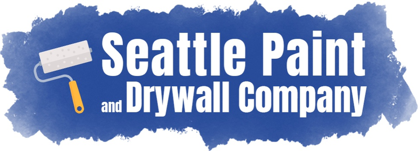 Avatar for Seattle Paint and Drywall Co