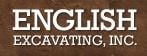Avatar for ENGLISH EXCAVATING INC