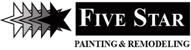 Avatar for Five Star Painting And Remodeling