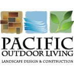 Avatar for Pacific Outdoor Living