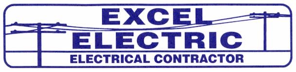 Avatar for Excel Electric