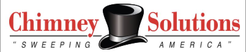 Avatar for Chimney Solutions