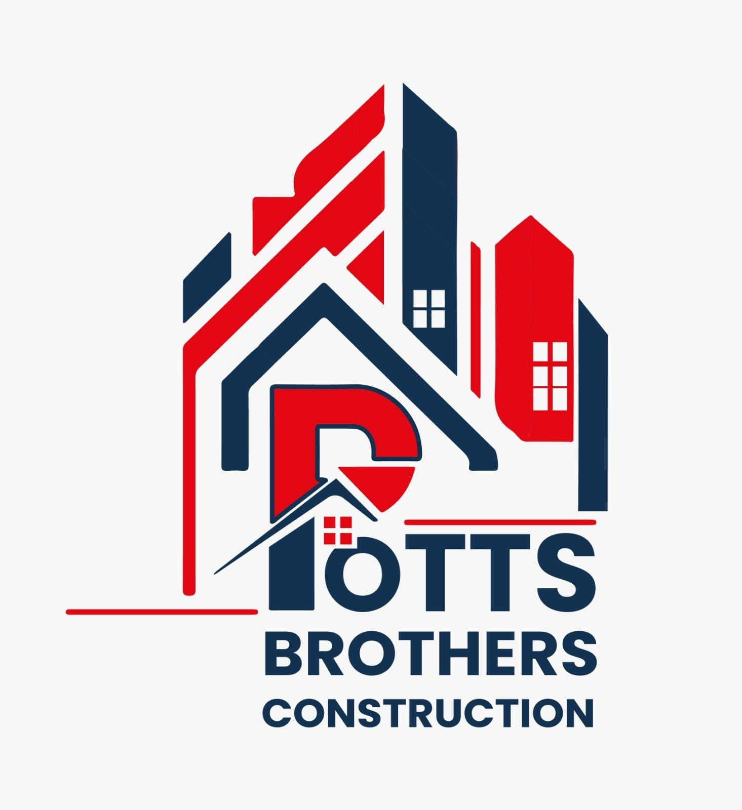 Avatar for Potts Brothers Construction