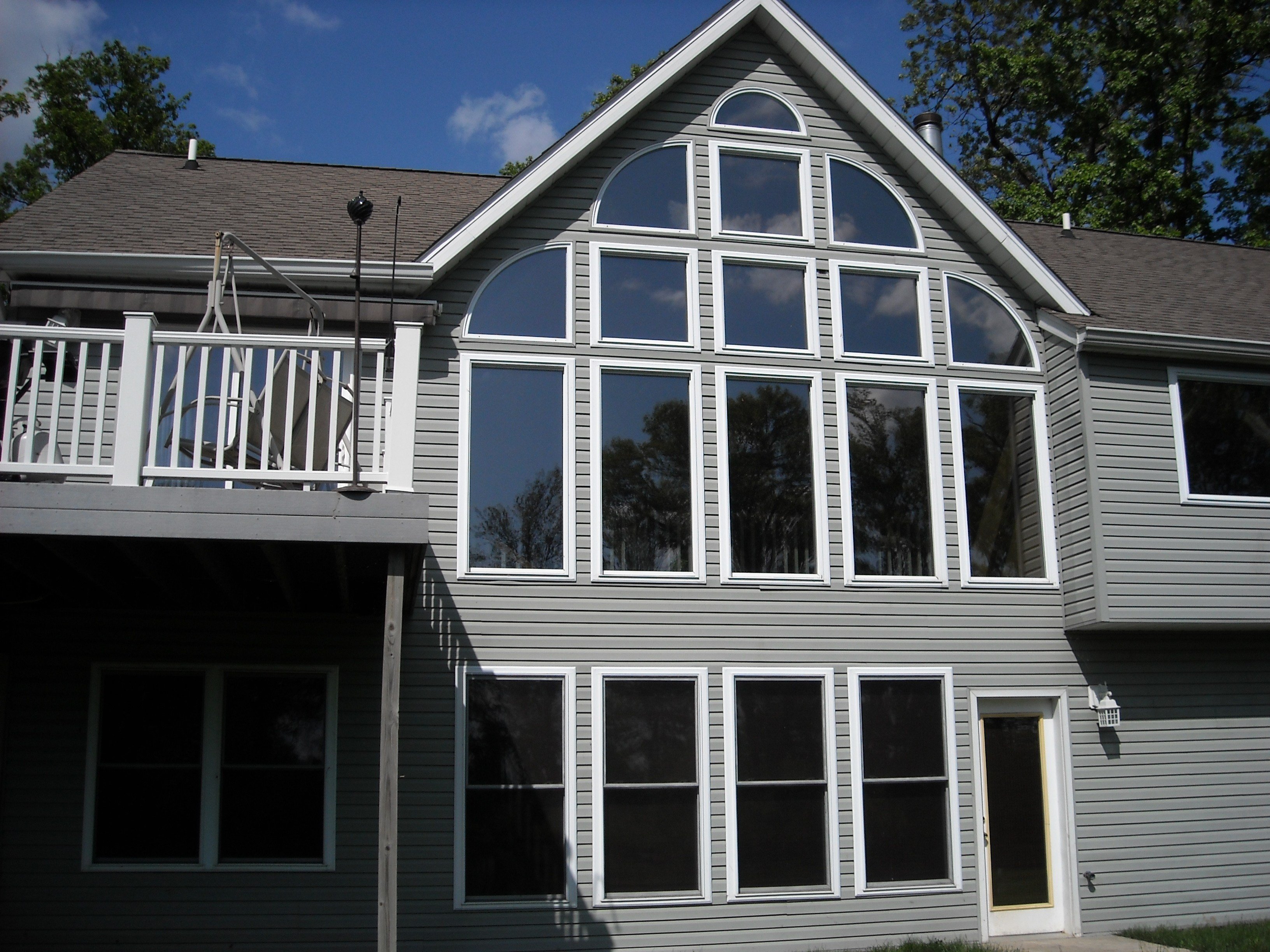 Avatar for Midwest Window Tinting